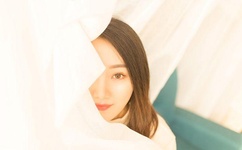 色香视频一sxmv首页